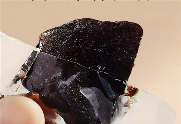 2026041223042842539.007 2026041223042842539.007