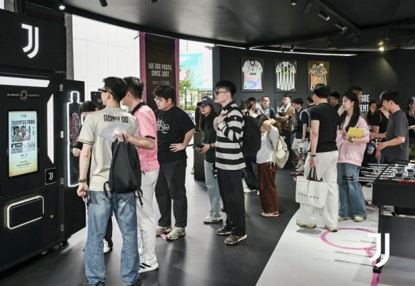 202604131429091694647594