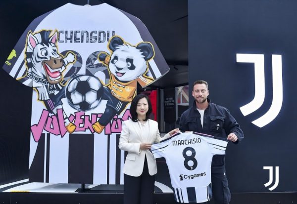 202604131429101077506353