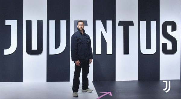 202604131429101903209008