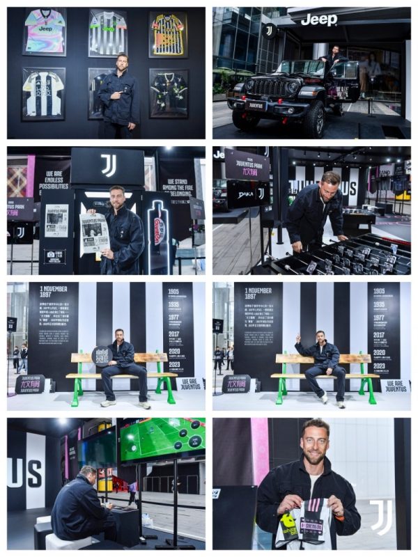 202604131429102124473831