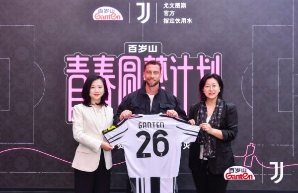 202604131429121734988481