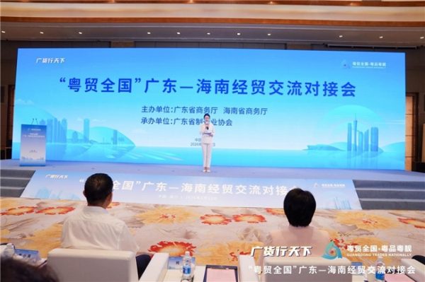 202604141009139370.003