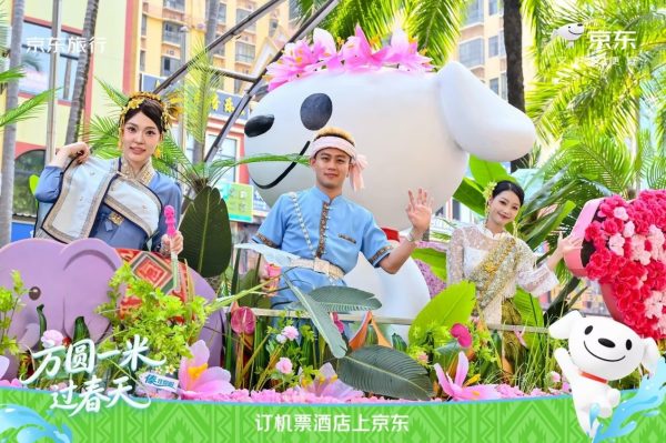 202604151015581957491547 202604151015581957491547