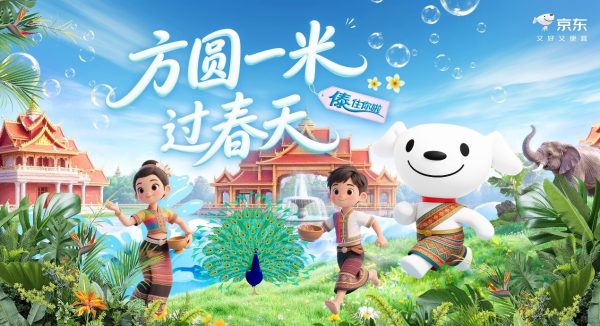 20260415101558530897473 20260415101558530897473