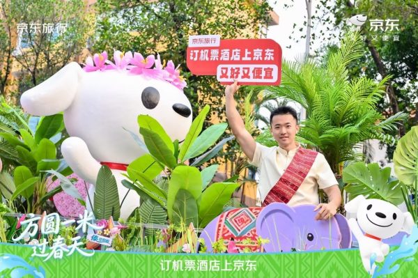 202604151015591016274640 202604151015591016274640