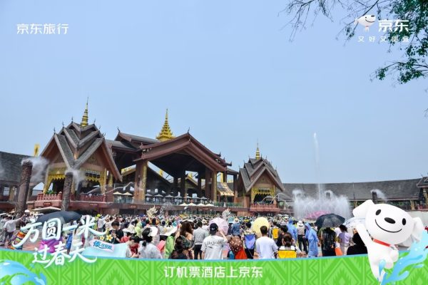 202604151016012094426312 202604151016012094426312