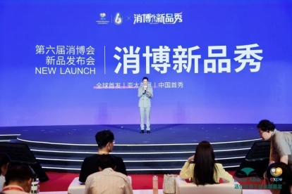 2026041609162879292.001