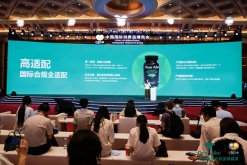 2026041609162879292.002