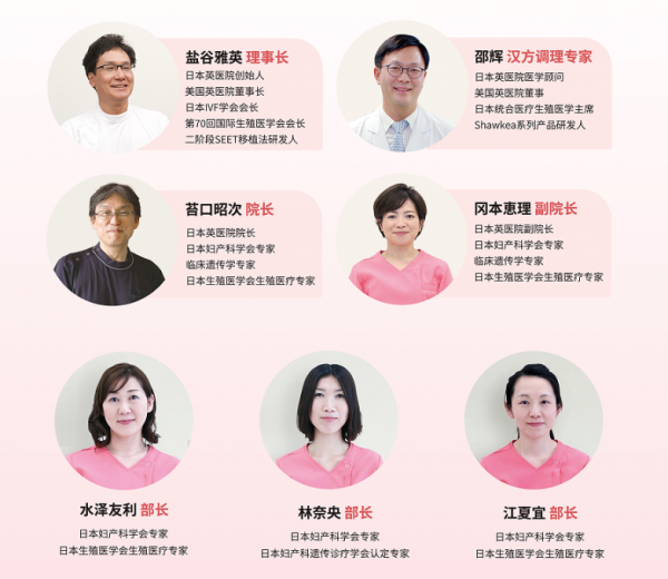 202604161449408862 202604161449408862