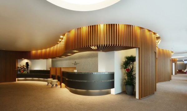 202604161449418351 202604161449418351