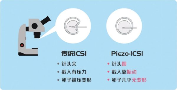 202604161449424078 202604161449424078