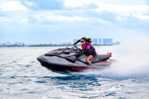 202604171002322135736103