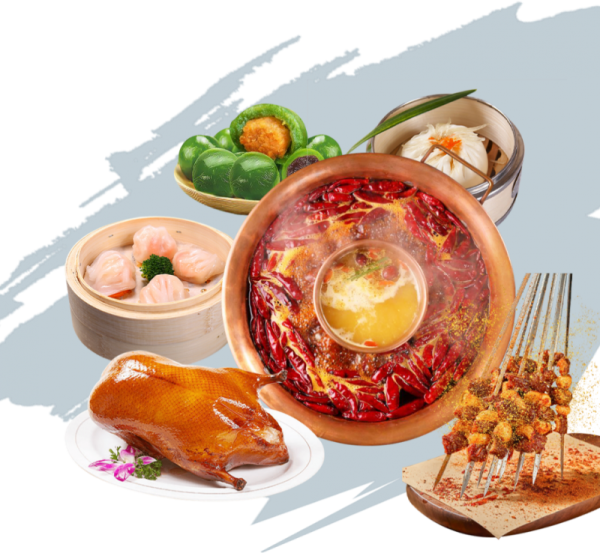 202604171002332100974039