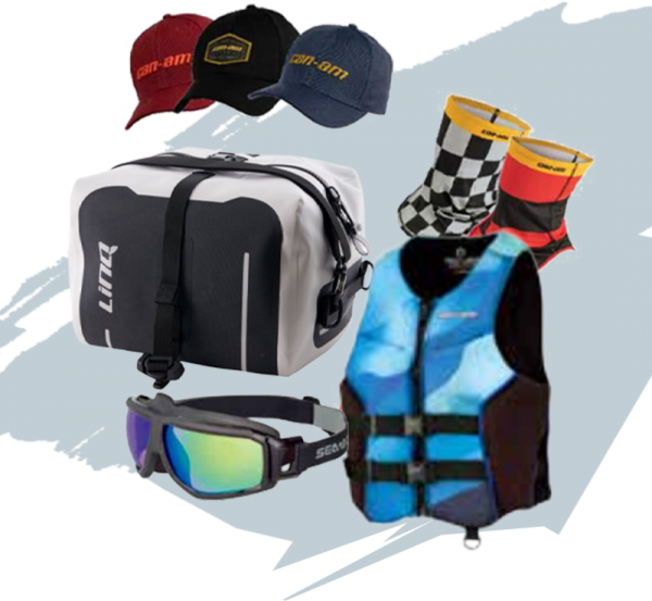 2026041710023499870646