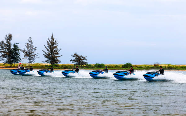 202604171002351279948044