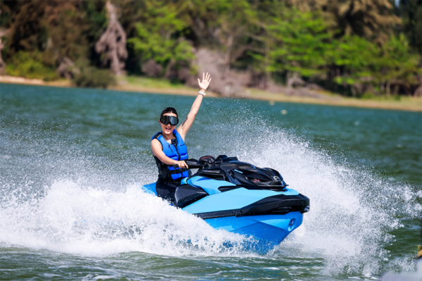 20260417100235813420800