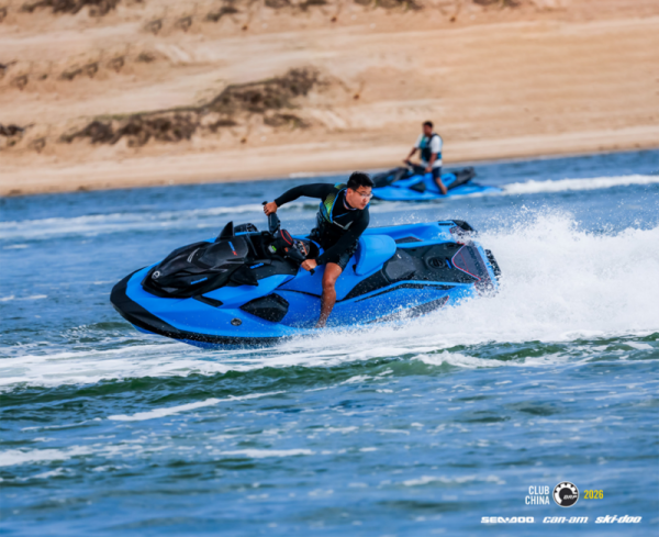 202604171002361319958546