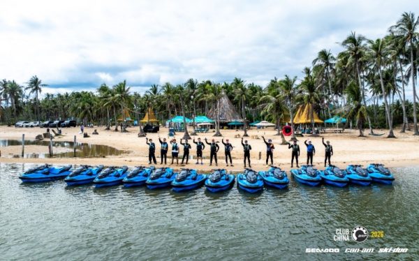 20260417100236336455615