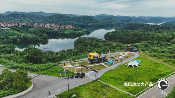 20260417100236952056404