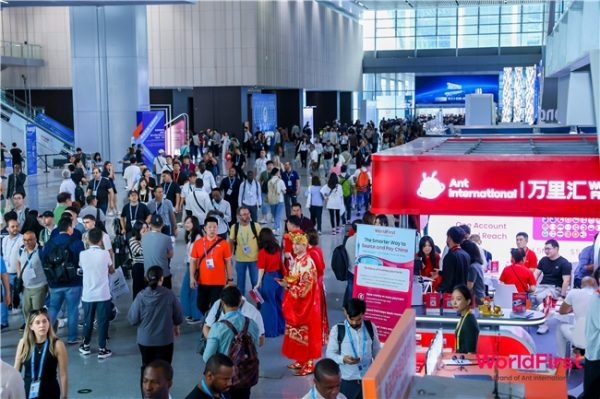 2026041712181827915.001