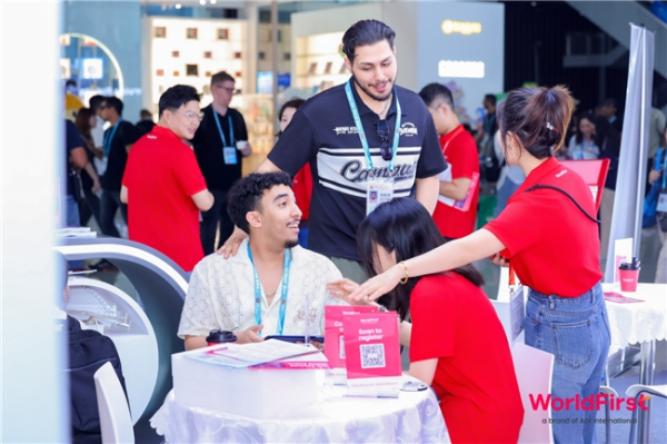 2026041712181827915.002