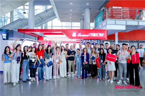 2026041712181827915.003