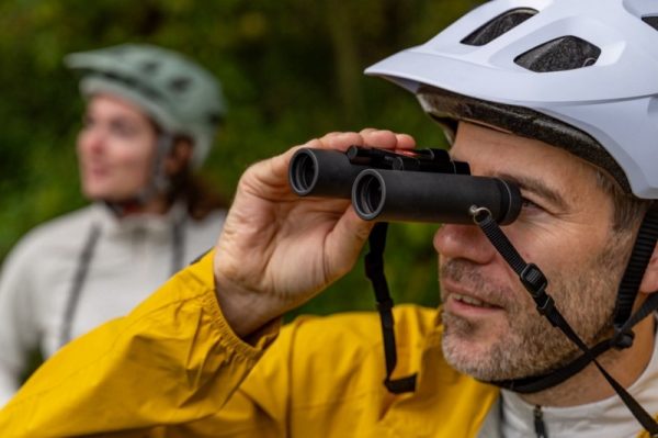 202604171249171209539567