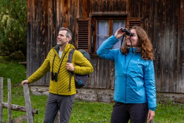 2026041712491724563857