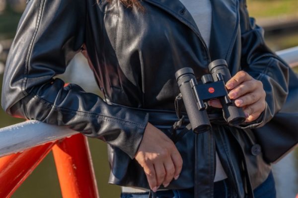 20260417124917299213353