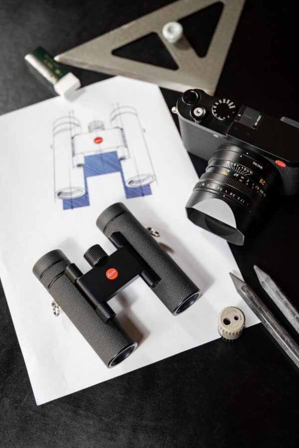 20260417124917567024059