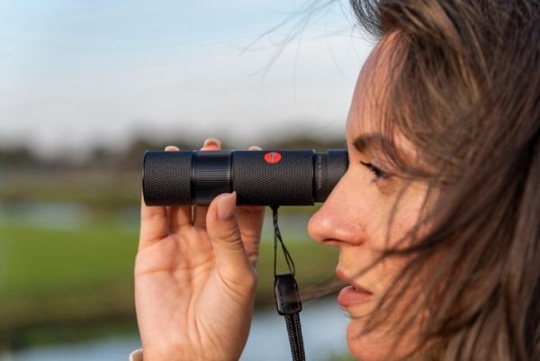 20260417124917591945836