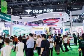 2026041714220752181.002