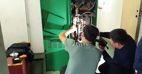 2026041714474994479.001-1