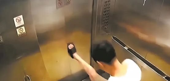 2026041714474994479.002-1