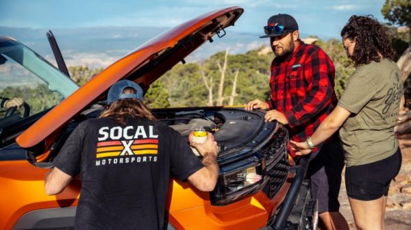 202604201516071049403743-1