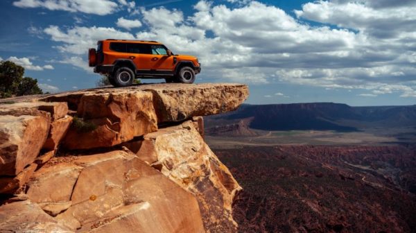 202604201516071145835031-1