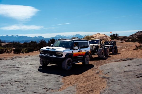 202604201516071904550752-1