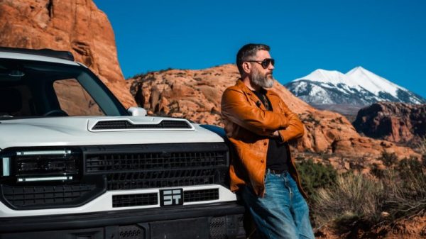 20260420151607678859481-1