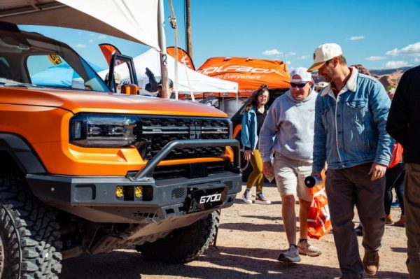 202604201516081643875004-1