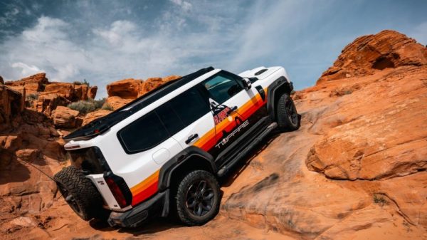 202604201516081905951612-1