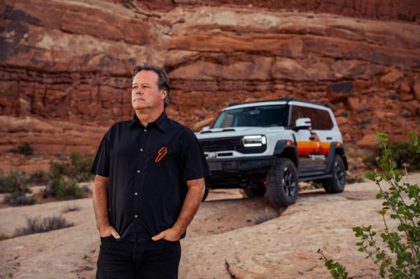 20260420151608195606768-1