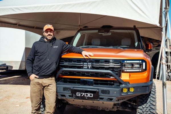 20260420151608532482809-1