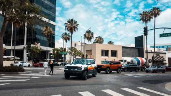 20260420151609148020558-1