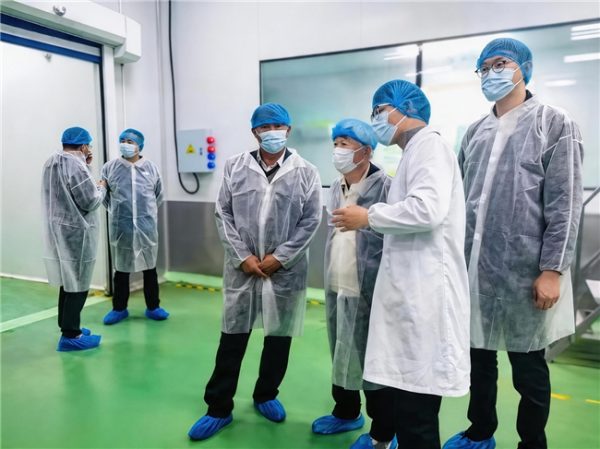 2026042016560768920.003