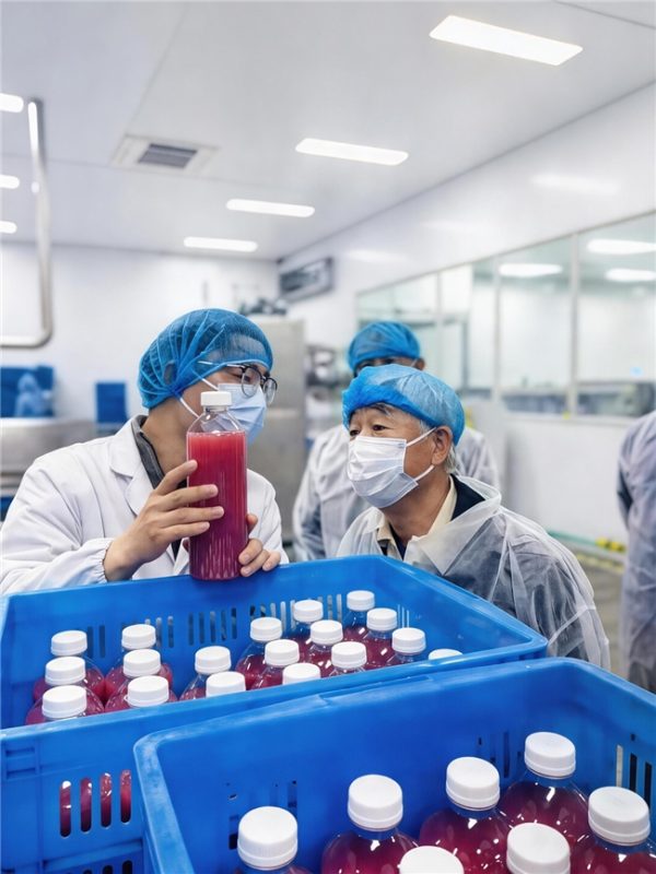 2026042016560768920.004