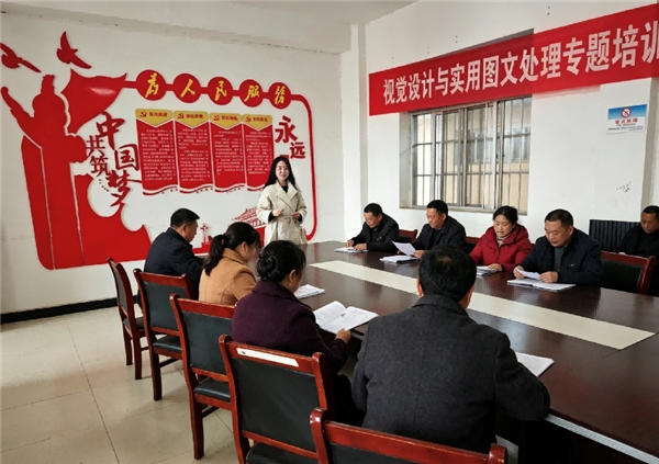 2026042109380111.001