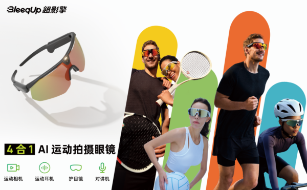 20260421101448315112926-1