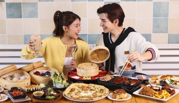 20260421130159640859583