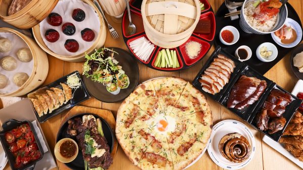 202604211302361880291220